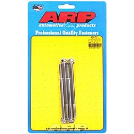ARP Auto Racing Valve Cover Bolt - 400-7511