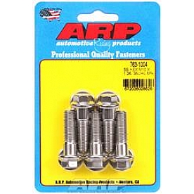 ARP Auto Racing Bolt 7631004