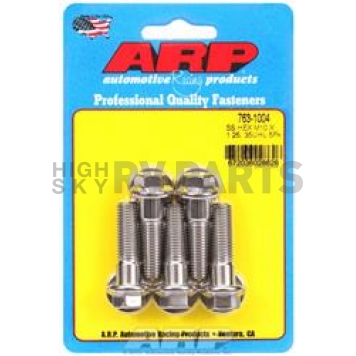ARP Auto Racing Bolt 7631004