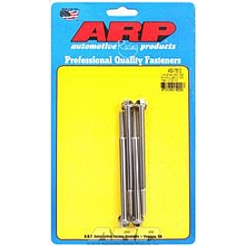 ARP Auto Racing Valve Cover Bolt - 400-7512