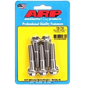 ARP Auto Racing Bolt 7251750