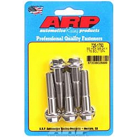 ARP Auto Racing Bolt 7251750
