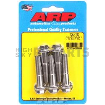 ARP Auto Racing Bolt 7251750