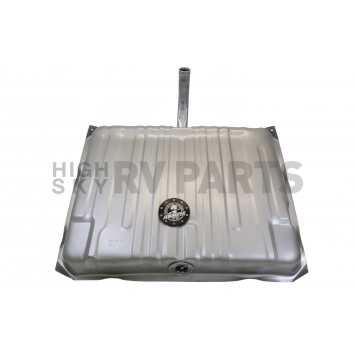 Aeromotive Fuel System Fuel Cell - 18124