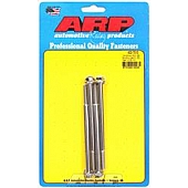 ARP Auto Racing Valve Cover Bolt - 400-7513