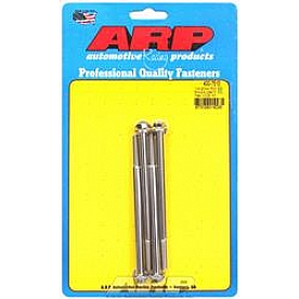 ARP Auto Racing Valve Cover Bolt - 400-7513