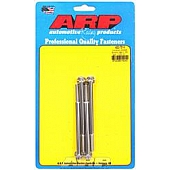ARP Auto Racing Valve Cover Bolt - 400-7514