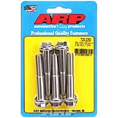 ARP Auto Racing Bolt 7252250