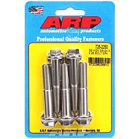 ARP Auto Racing Bolt 7252250