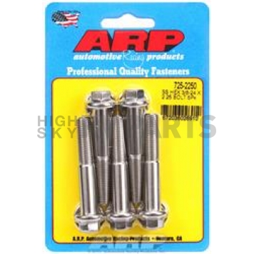 ARP Auto Racing Bolt 7252250