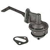 Carter Fuel Pump Mechanical - M2211