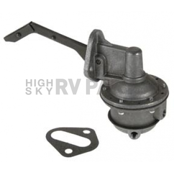 Carter Fuel Pump Mechanical - M2211