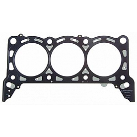 Fel-Pro Gaskets Cylinder Head Gasket - 26505 PT