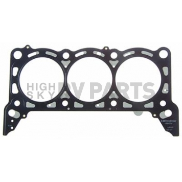 Fel-Pro Gaskets Cylinder Head Gasket - 26505 PT