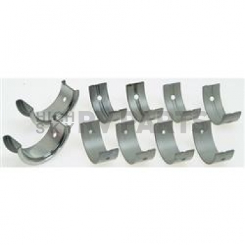 Sealed Power Eng. Crankshaft Main Bearing - 6618M