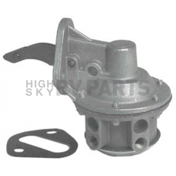 Carter Fuel Pump Mechanical - M2278