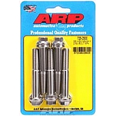 ARP Auto Racing Bolt 7252500