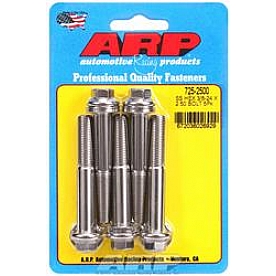 ARP Auto Racing Bolt 7252500
