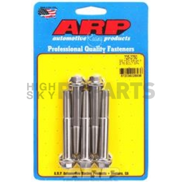 ARP Auto Racing Bolt 7252750