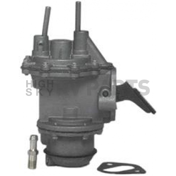 Carter Fuel Pump Mechanical - M2470