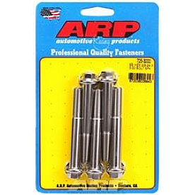 ARP Auto Racing Bolt 7253000