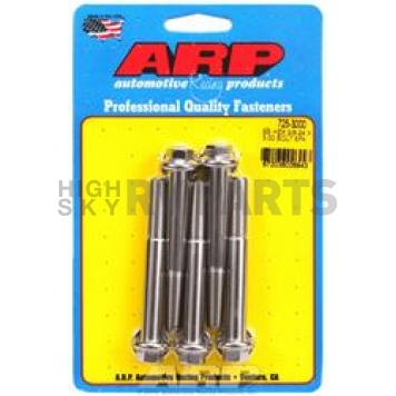 ARP Auto Racing Bolt 7253000