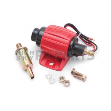Edelbrock Fuel Pump Electric - 17303