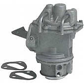 Carter Fuel Pump Mechanical - M2846