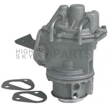 Carter Fuel Pump Mechanical - M2846