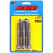 ARP Auto Racing Bolt 7253250