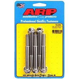 ARP Auto Racing Bolt 7253250