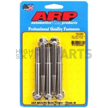 ARP Auto Racing Bolt 7253250