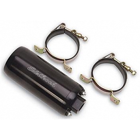 Edelbrock Fuel Pump Electric - 1790