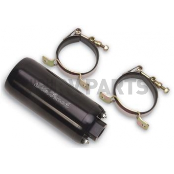 Edelbrock Fuel Pump Electric - 1790