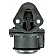 Carter Fuel Pump Mechanical - M2999