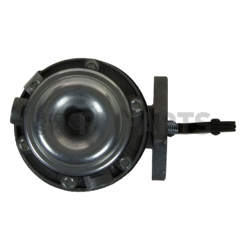 Carter Fuel Pump Mechanical - M2999-1