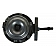 Carter Fuel Pump Mechanical - M2999