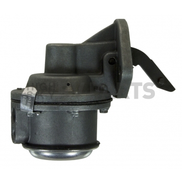 Carter Fuel Pump Mechanical - M2999-2