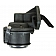 Carter Fuel Pump Mechanical - M2999