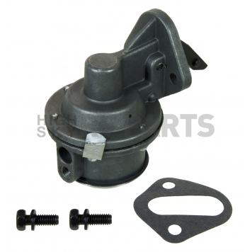 Carter Fuel Pump Mechanical - M2999-3