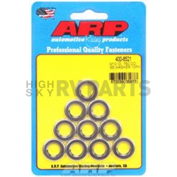 ARP Auto Racing Washer 4008521