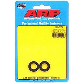ARP Auto Racing Washer 2008679