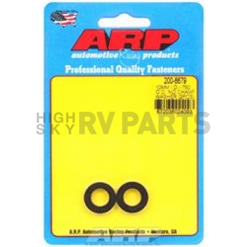 ARP Auto Racing Washer 2008679