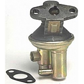 Carter Fuel Pump Mechanical - M60313