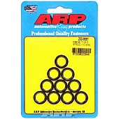 ARP Auto Racing Washer 2008681