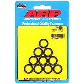ARP Auto Racing Washer 2008681