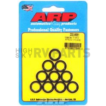 ARP Auto Racing Washer 2008681
