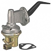 Carter Fuel Pump Mechanical - M60318