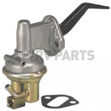 Carter Fuel Pump Mechanical - M60318