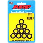 ARP Auto Racing Washer 2008682